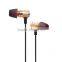 3.5mm audio jack for earphone /stereo headphone for mp3