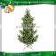 Eco-friendly Mini Artificial Christmas Tree,Promotional Mini Artificial Christmas Tree