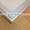 40mm Aluminum Extrusion Snap Frame
