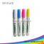 best seller in  pens for writing green