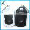 Hot new product for 2015 cheap mini novelty wireless bluetooth speakers box YK-1311