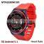 S99 watch phone android wifi 3g MTK6580M smart watches ios and android with camera and sim