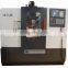 XK7125A CNC milling