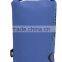 2015 Fashion Waterproof Dry Bag Ocean Pack Swim Sack Dry Bag