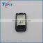 Cheap High Quality for Motorola Nextel i570 Rear Housing