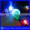 Hot selling TPU rubber ring flexible led ring party supplies led novelty