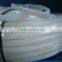 3mm High Temperature Silicone Rubber Vacuum Hose/Pipe/Tube