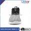 Assured quality men's sport shoes 2016
