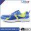 Portable men running sport shoes