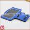 Made in China sports armband for iphone 6 ,for iphone 6 armband
