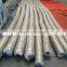 flexible stainless steel ss304 wire braid