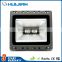 Competitive advantage 50w/100w/150w/200w outdoor led flood light led outdoor spotlights