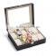 china wholesale hot new products for 2015 Luxury hot sale paper watch box