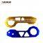 good quality Rear tow hook with cheap price