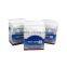 ZB500N2 Automatic Brick type Yeast Vacuum Packaging Machine