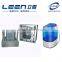 Zhejiang Injection Plastic Mini Washing Machine Mould