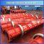 Cement pipe tube making machine molds for drainage