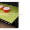 60*40cm Super size Non-Stick Baking Cake Pad Swiss Roll Pad Bakeware Baking Tools Silicone Multifunction Oven Mat