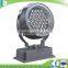 high power 50w100w 150w 200w ip65 outdoor stainless steel led flood light