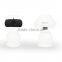HD Mini Wifi IP Wireless 720P Smart P2P Network CCTV Home Security Camera
