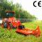 High loading machine, cheap wheel loader machine for sale