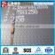 Q195/Q235/Q345/ss400 mild steel checkered plates from China supplier