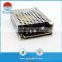 Small size DC12V 5A led lighting Power Supply