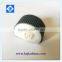 Paper Printer Parts Pickup Roller RB1-3029-000 for HP4L/4P