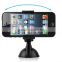 promotional products 2016 cellphone car holder mount stand holder