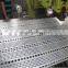 Top sale price aluminum small hole expanded metal mesh/expanded metal made in china (100% factory)