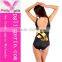 beautiful tankini sexy bikini one piece monokini swimsuit