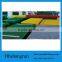 frp tree grating