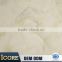 Latest Product Of China White 60 X 60 Cheap Ceramic Tile Flooring