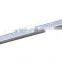 Combination Spanner Wrench Hand Tool