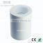 High quality 720lm 9W LED COB LED Surface Mounted Downlight 2.5 inch led cob