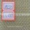 high quality 304 stainless steel wire mesh /316 stainless steel wire mesh (manufactory )