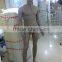 realistic full body male mannequin