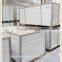 China factory White sheet and PVC foam board