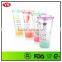 Bpa Free Double Wall Plastic 24oz Custom Plastic Tumbler