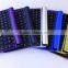 Aluminum Bluetooth Keyboard Cover Case For Apple iPad Mini