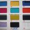 Cotton spandex pique [2]