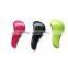 Hot slaes Hair Brush Combs Magic Handle Salon Styling Tool