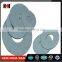 OEM ISO certification supply high precision tungsten carbide saw blades carbide saw blade sharpening machines