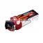 High Quality 11.1v 2200mah 35C Lipo battery for RC FPV Quadcopter DJI