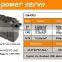 50kg Waterproof RC Servo for 1/5 RC Cars K-power DM4000 146g/54kg/0.115s