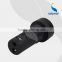Saipwell New Design Waterproof Magnetic Buzzer Alarm Buzzer