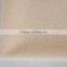 Wholesale Waterproof Cotton Laminated Terry Cloth Fabric