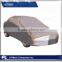 Non-woven fabric polyester peva+pp cotton hail proof car cover