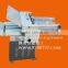 New design high speed paper folding machine ZY380/460