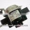 T34-R-263 3/4" Electric Home Appliance TUV CQC UL Certified Bimetal Thermostat